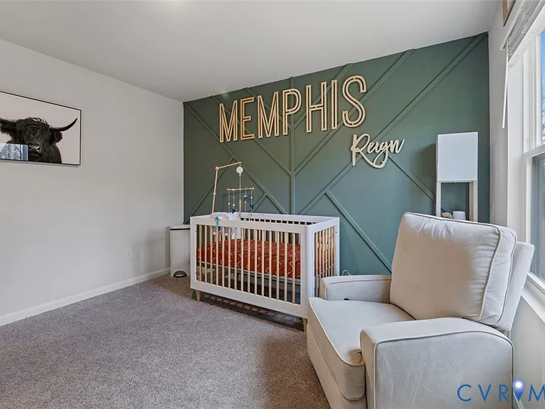 7754 Lovegrass Ter — Photo 11