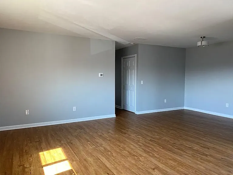 524 Eastbrooke Ln #524 — Photo 10