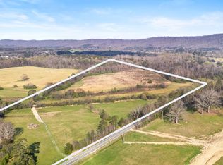 6391 Highway 95, La Fayette, GA 30728