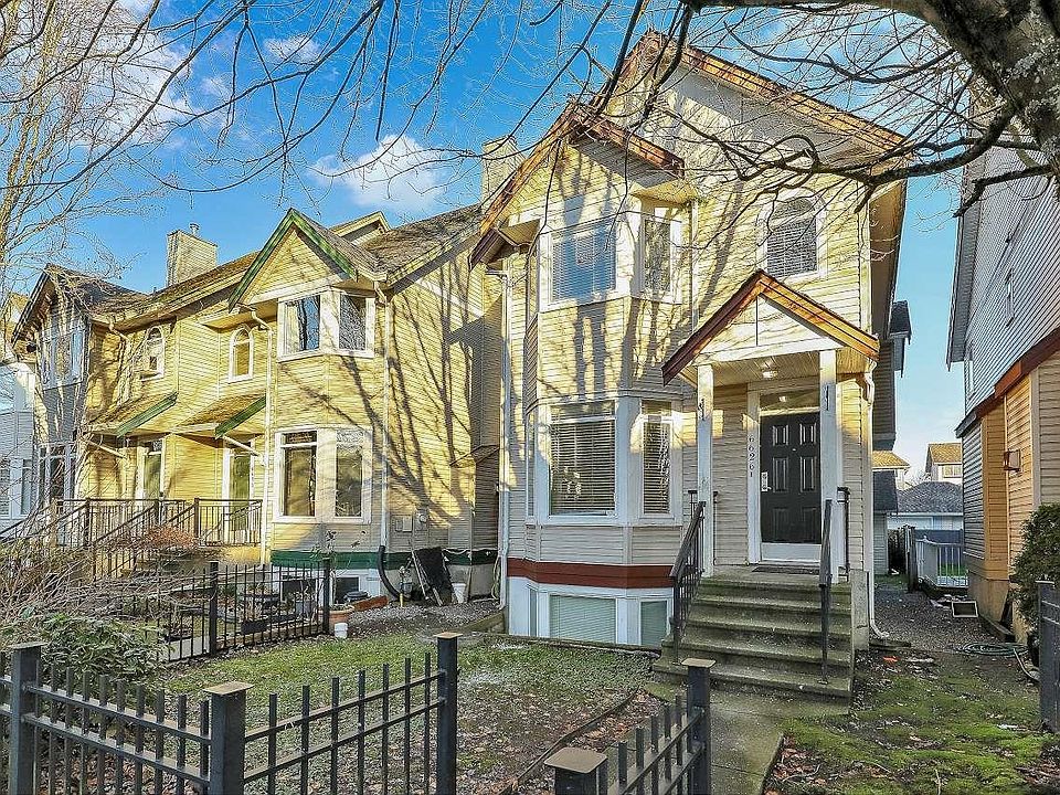 1st image of 6626 Hampton Blvd E