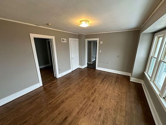2nd image of 3538-3540 N 2nd Ln #3538