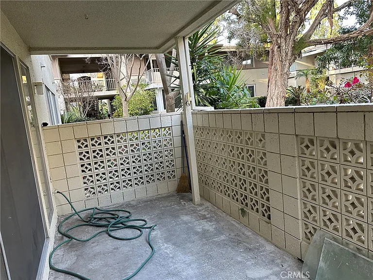 163 Avenida Majorca #B — Photo 17