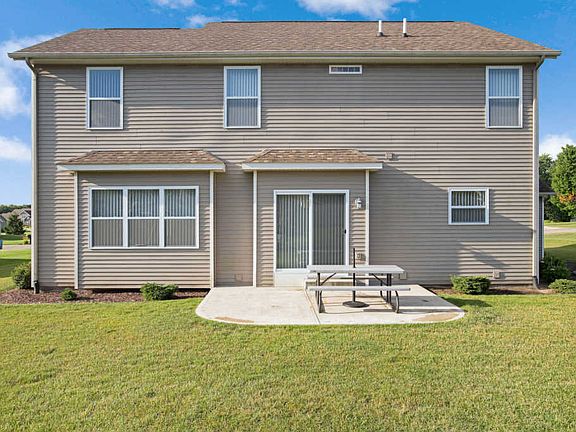 5th image of 7834 Port Hope Dr