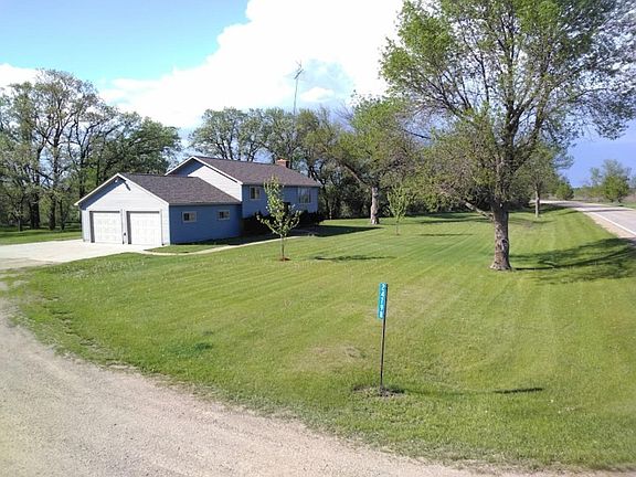 2nd image of 24798 County Road 62