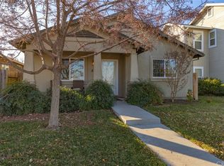 575 Eaton Rd, Chico, CA 95973