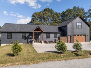 3706 Spearman Dr, Greer, SC 29651