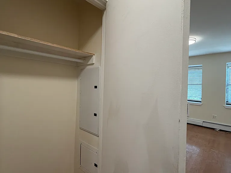 2278 Bronx Park E #8C — Photo 7
