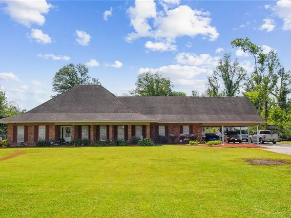501 Oak Ln, Luling, LA 70070