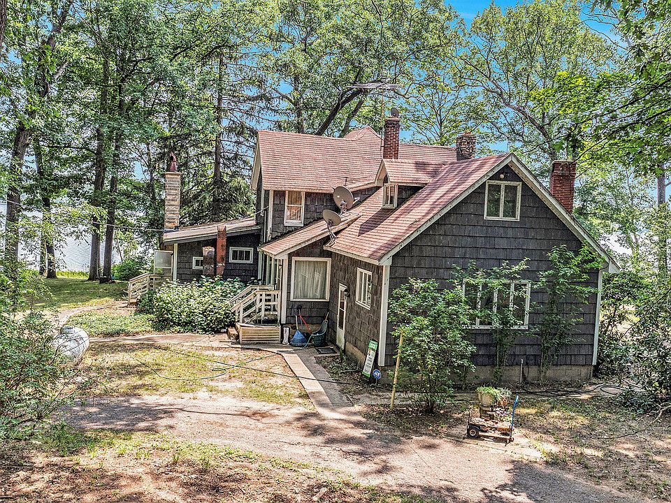 5378 109th Ave, Pullman, MI 49450 Zillow