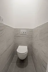 Rented by Doorway NYC, LLC