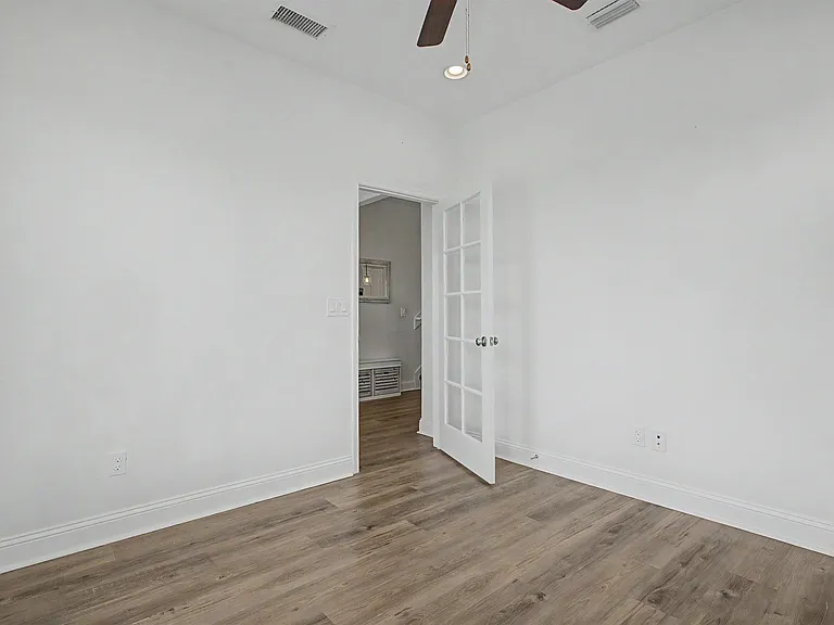 2508 Mount Vernon Ln — Photo 8