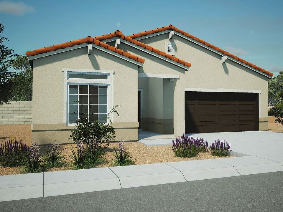 1st image of 1173 N Manana Ln #Glpbzk