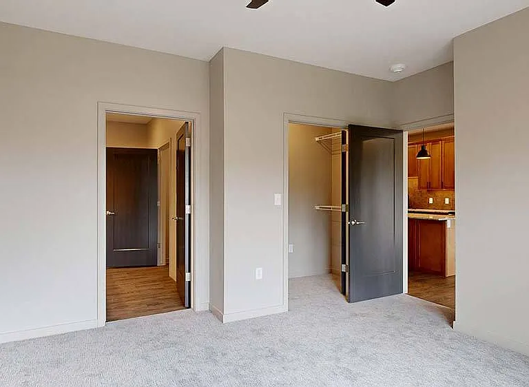 Brynwood at Wilderness Ridge — Photo 189