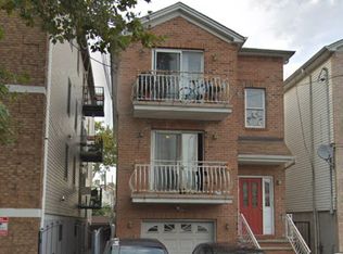 74 Rome St, Newark, NJ 07105