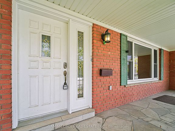 4th image of 2155 Davebrook Rd