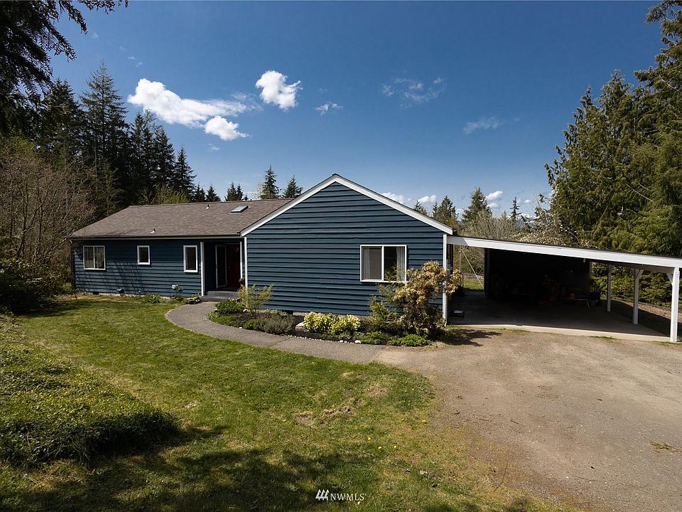 1st image of 2233 Cantu Ln NW