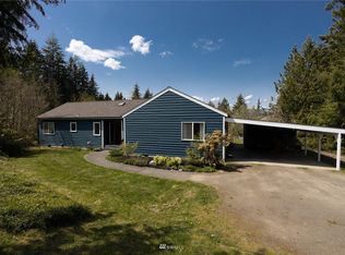 2233 Cantu Ln NW, Seabeck, WA 98380