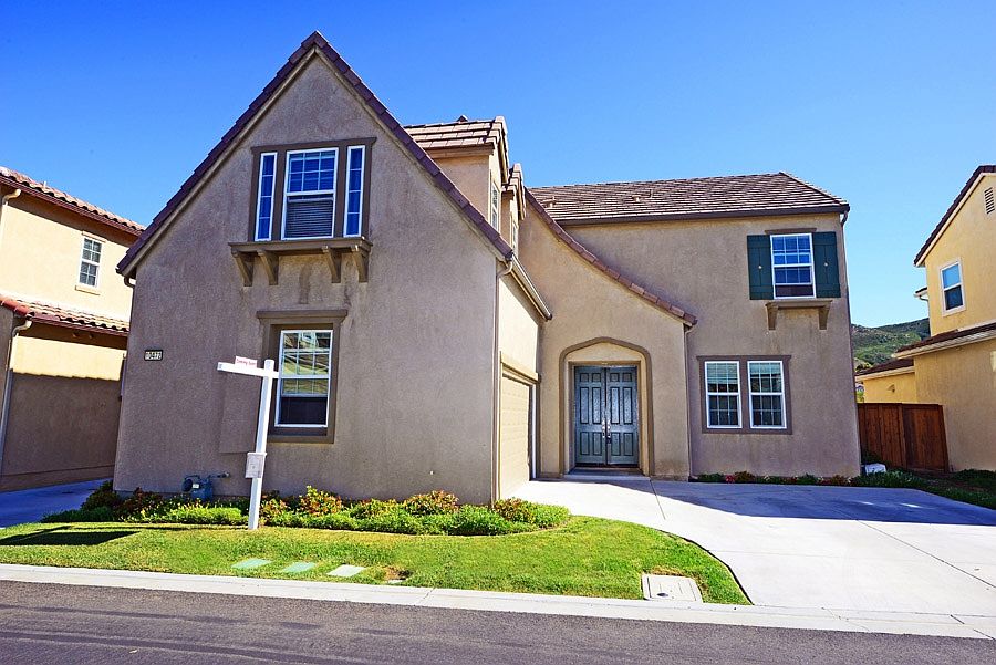 1st image of 10472 Garden Walk Ct