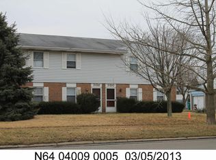 3150 E Stroop Rd, Dayton, OH 45440