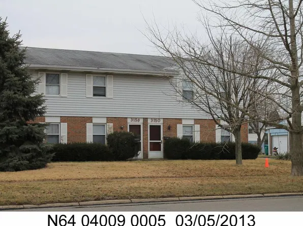 3150 E Stroop Rd, Dayton, OH 45440