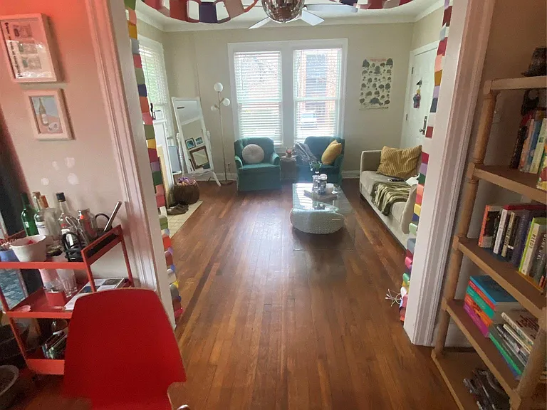 3010 S Fruth St E #A — Photo 12