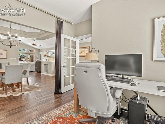 5th image of 15871 Agate Creek Dr