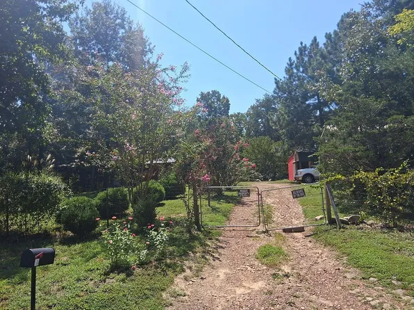 50 Prophecy Ln, Springville, AL 35146