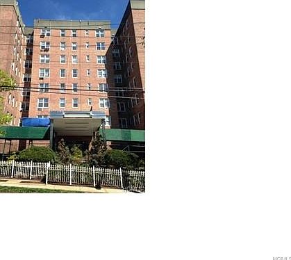 1st image of 300 N Broadway APT 4M
