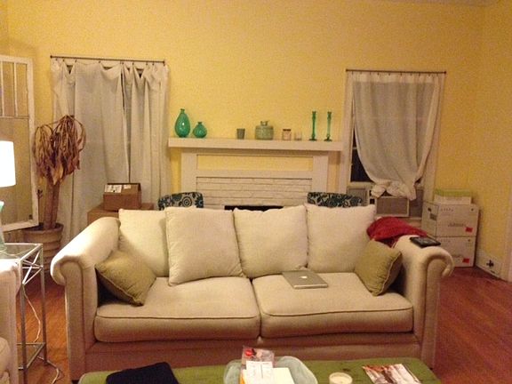 4th image of 7149 Hawthorn Ave