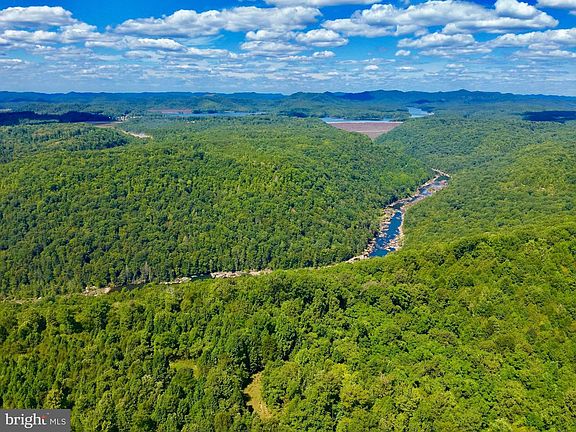 4th image of 3 Gauley Ridge Rd