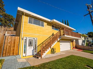 2640 Dundee Rd, San Pablo, CA 94806