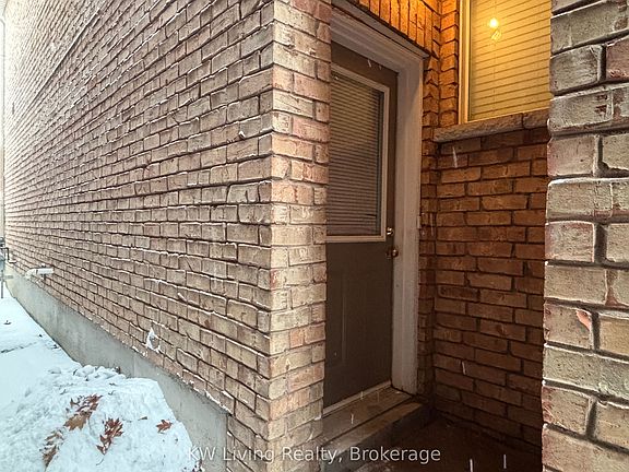 2nd image of 73 San Gabriele Pl #Basement