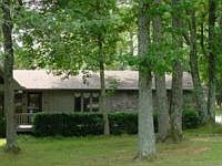 2nd image of 102 Catherine Dr SE