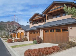22 Midiron Ct, Durango, CO 81301