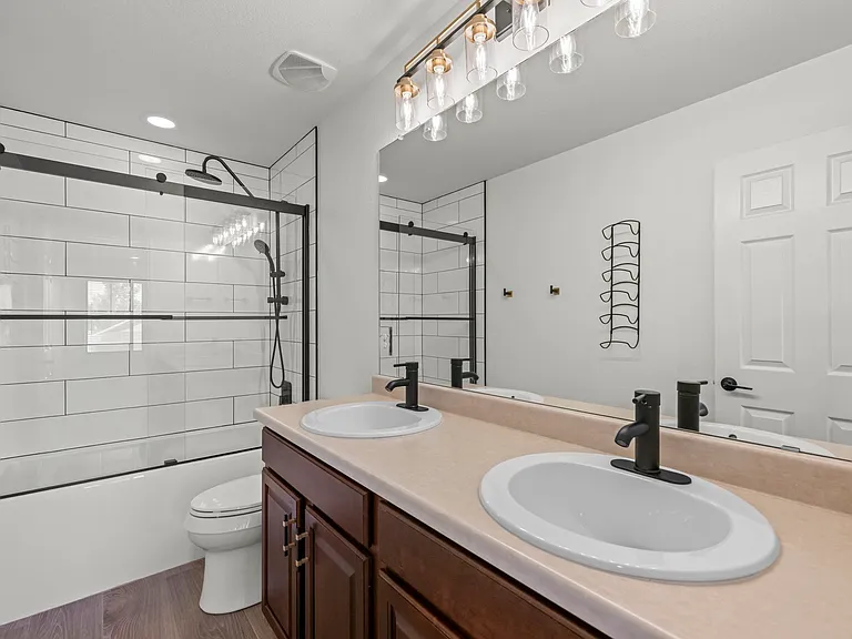 22530 E Bellewood Dr — Photo 22