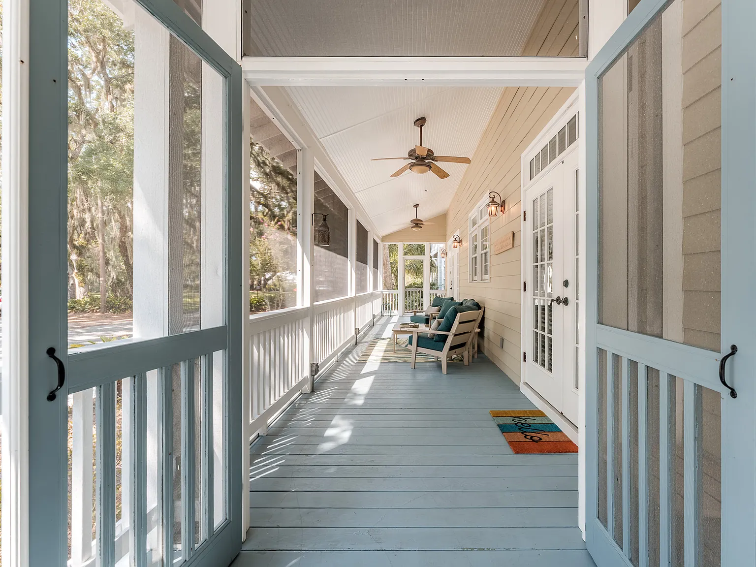 5 bed, 3.5 bath, 3423 sqft, $6,500 — Photo 4