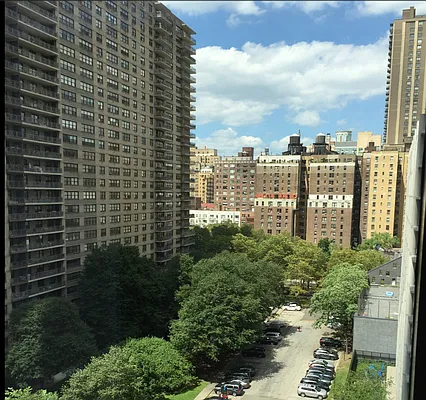 Rented by Owner | media 28