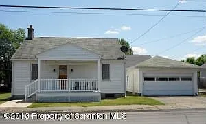 101 2nd Ave photo 1