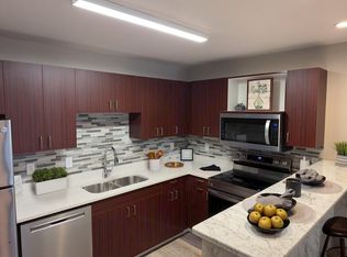 3022 Forest Ln APT 121, Dallas, TX 75234
