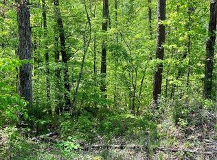 4510/4520/4530 Ben Ln #70-71-146G, Walkertown, NC 27051