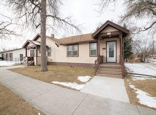 502 10th St S #502, Great Falls, MT 59405