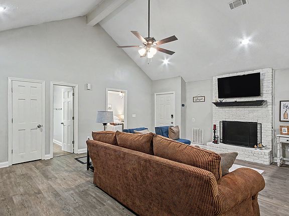 5th image of 7157 Copper Ridge Dr