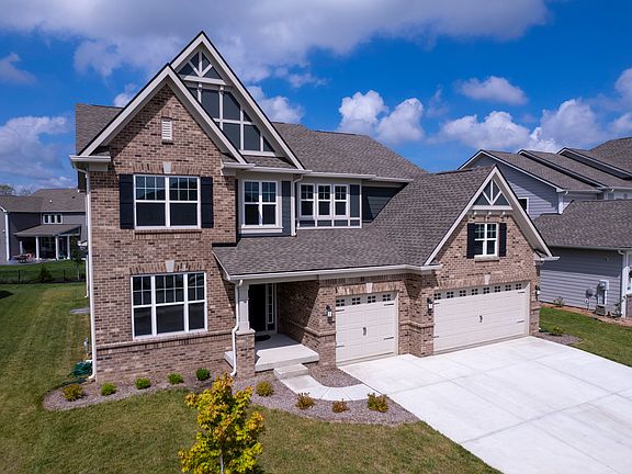 4th image of 10336 Crozier Ct