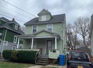 112 Winterroth St, Rochester, NY 14609