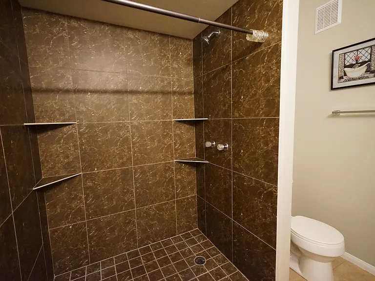 9000 Las Vegas Blvd S #1233-16 — Photo 9
