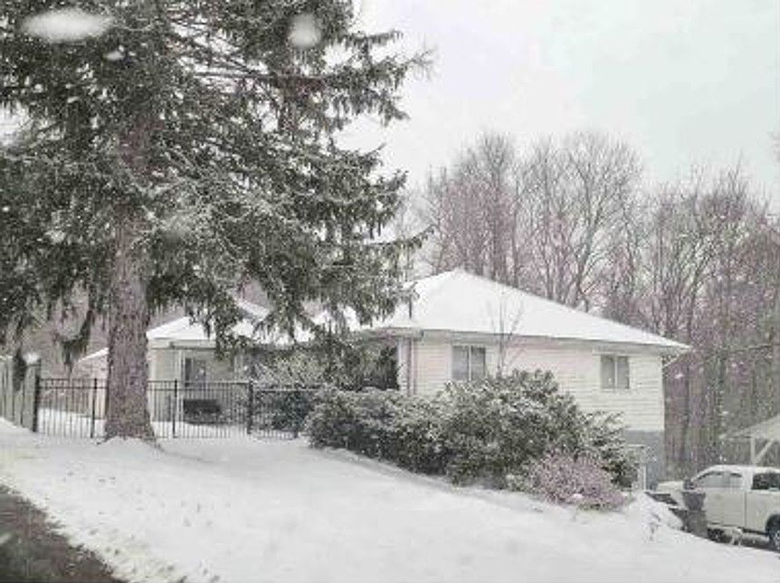 565 Ridgewood Dr, Fredericktown, PA 15333 MLS 0 Zillow