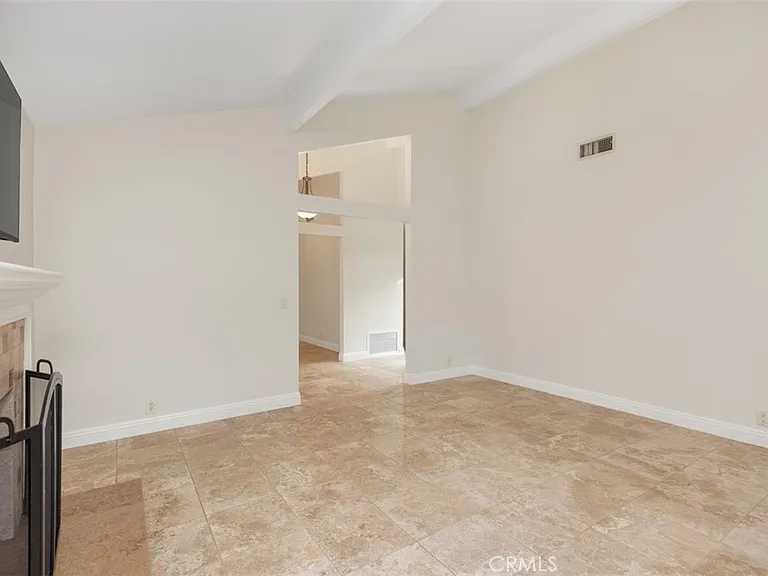 24971 Sunset Pl E — Photo 9