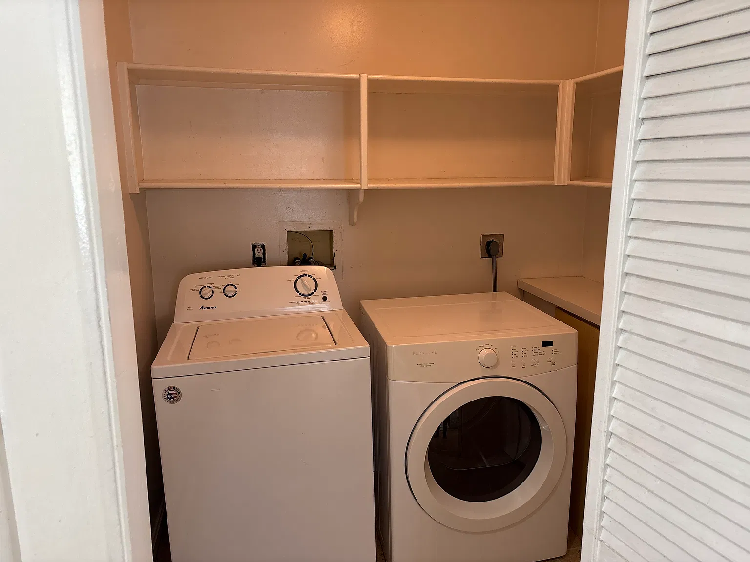 2 bed, $2,500 — Photo 3
