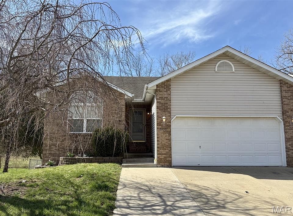 1st image of 2130 Streamview Ct