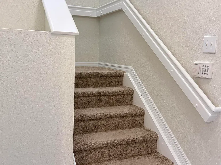 2812 Grande Pkwy #106 — Photo 12